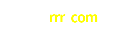 888rrr.com