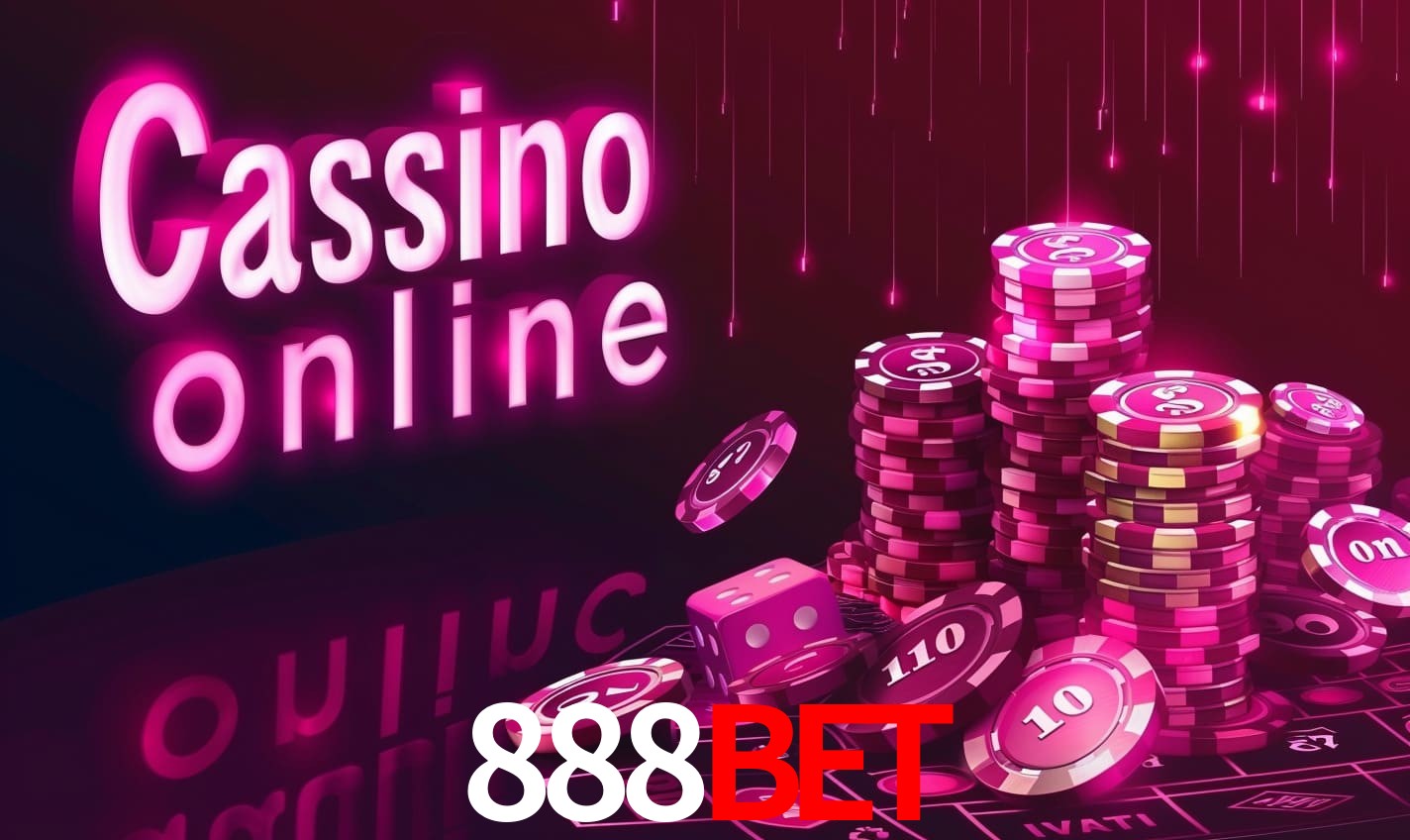Descubra o Programa VIP da 888bet: Vantagens Exclusivas para Jogadores