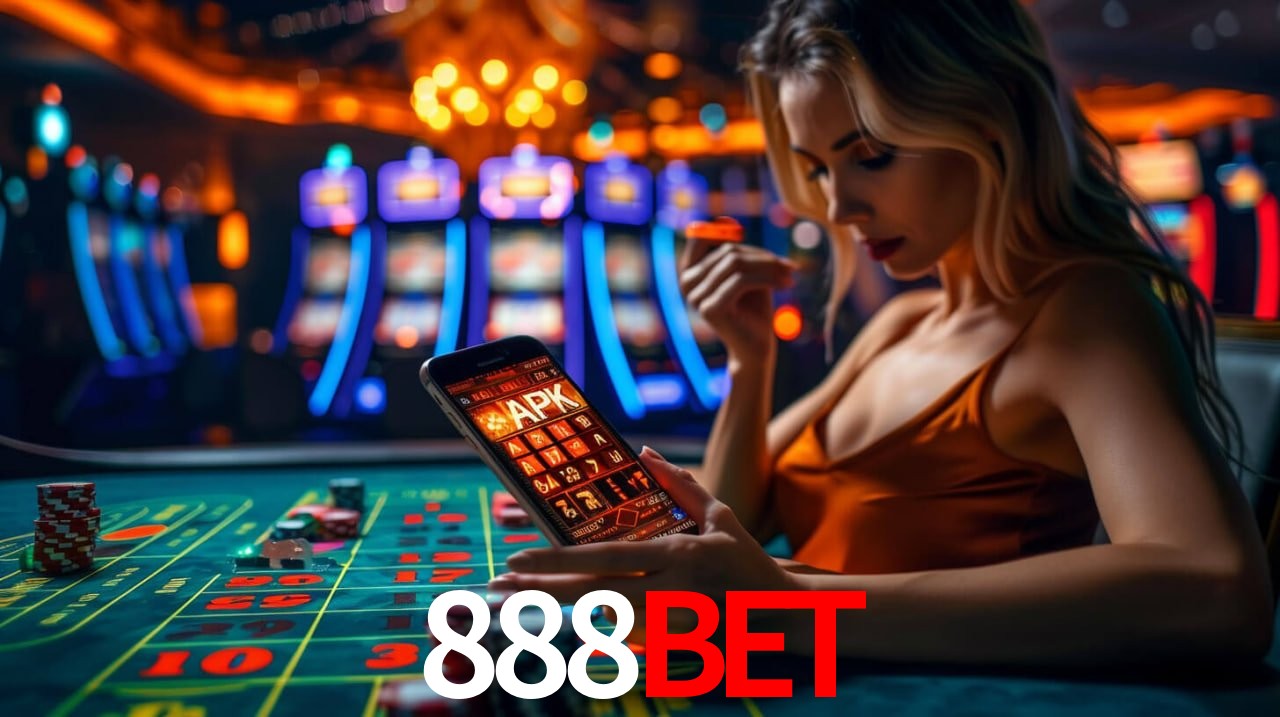 Tournaments 888bet
