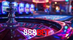 Bônus de Boas-vindas 888bet