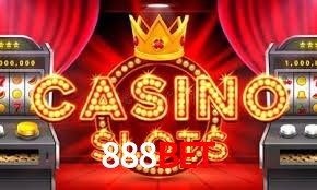 Football Betting 888bet