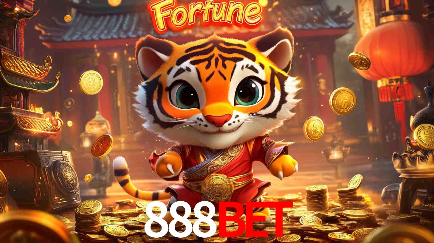 Descubra o Programa VIP da 888bet: Vantagens Exclusivas para Jogadores