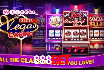 Exclusive Offers 888bet