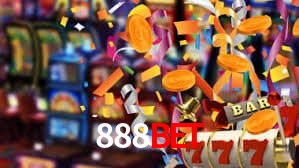 APP oficial da 888bet para mobile
