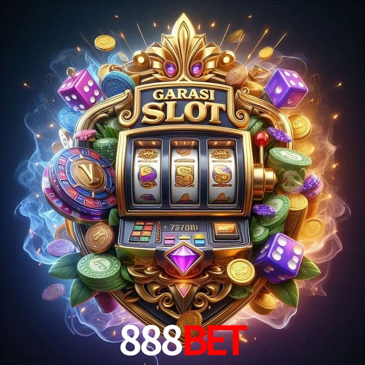 Design Responsivo 888bet