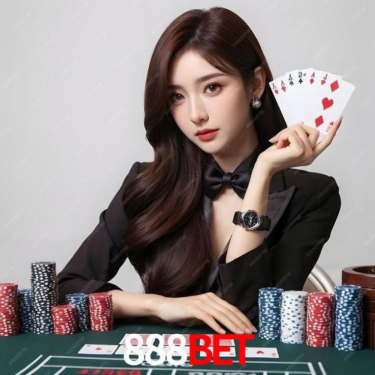 Promoção Relâmpago 888bet