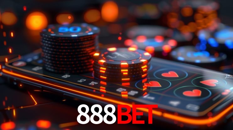 Crash Games Strategies 888bet