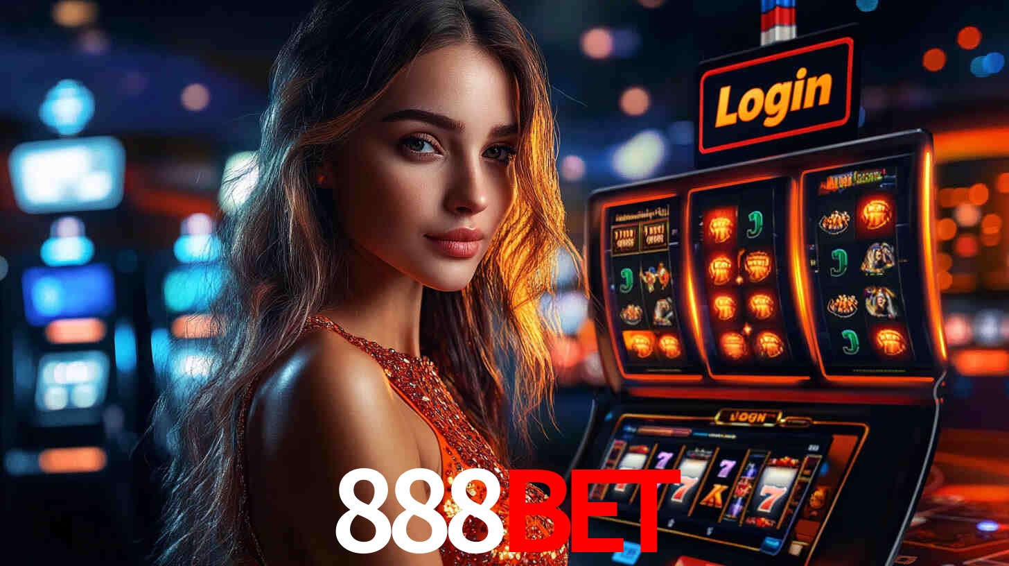 888bet: Jogue Crash e Experimente Alta Recompensa Instantânea