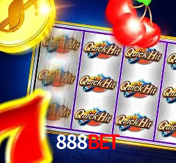 Inovações de Jogos na 888bet: O Futuro das Experiências Interativas