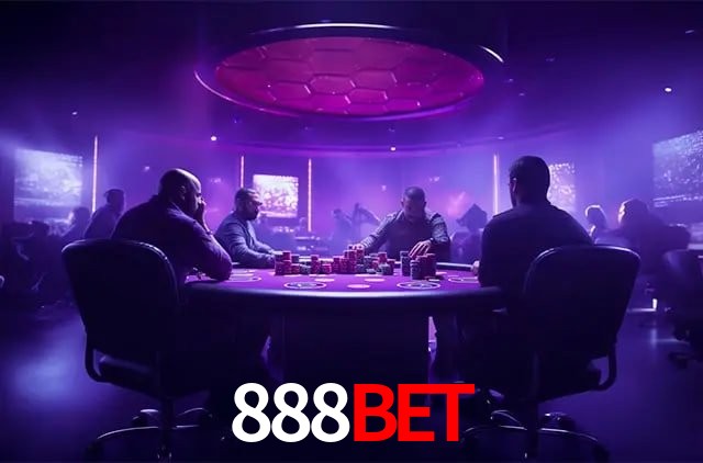 Gates of Olympus 888bet