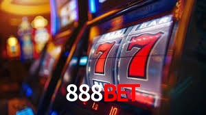 Segurança 2FA 888bet
