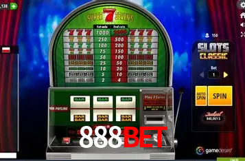 Seasonal Promotions 888bet