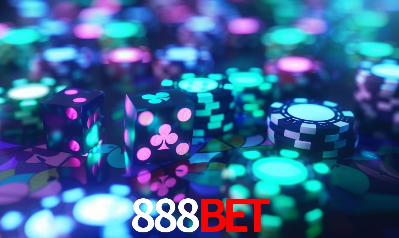 Mesa de Blackjack 888bet