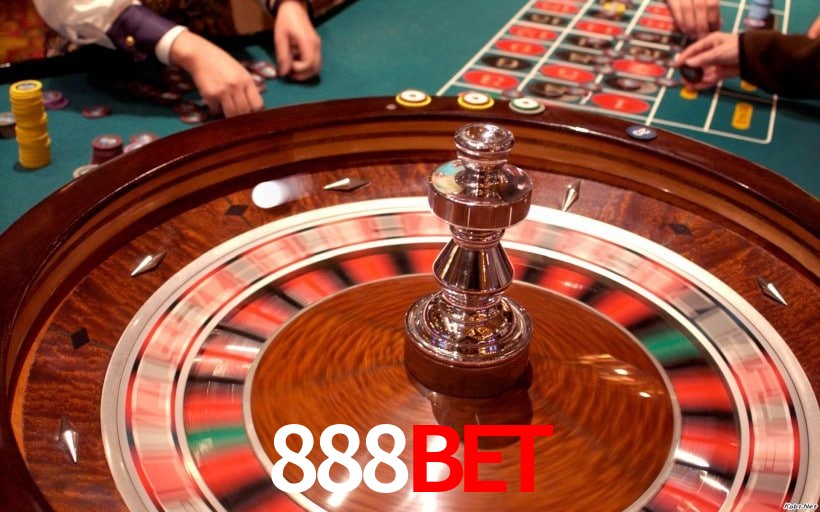 Bônus Diários 888bet