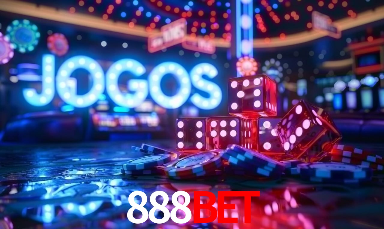 PIX Instantâneo 888bet
