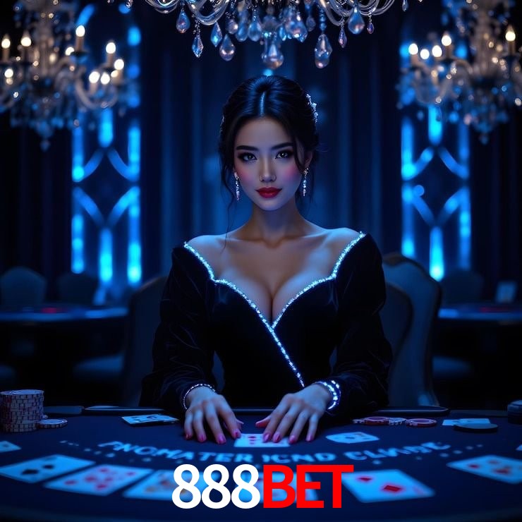 Provedores de Jogos 888bet