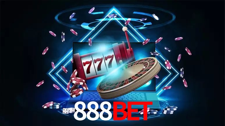 Login Seguro 888bet