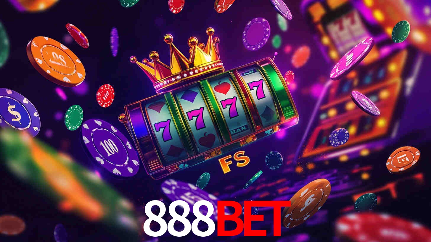 888bet