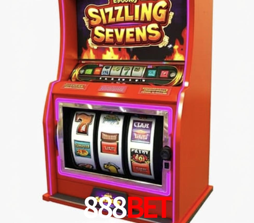 Live Casino 888bet