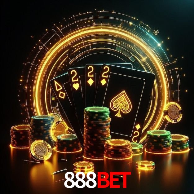 Diretório de Jogos 888bet