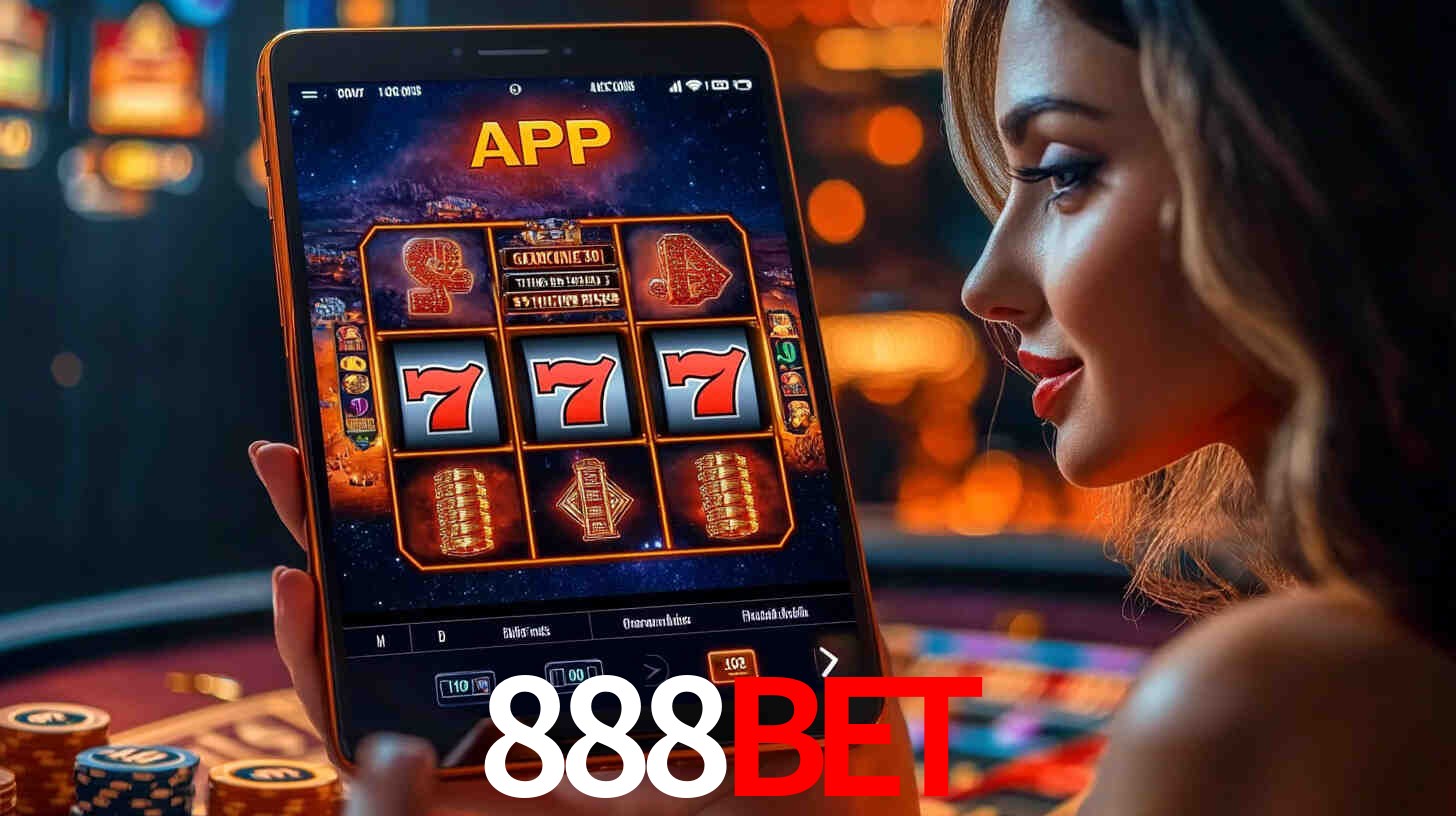 888bet,888 bet app