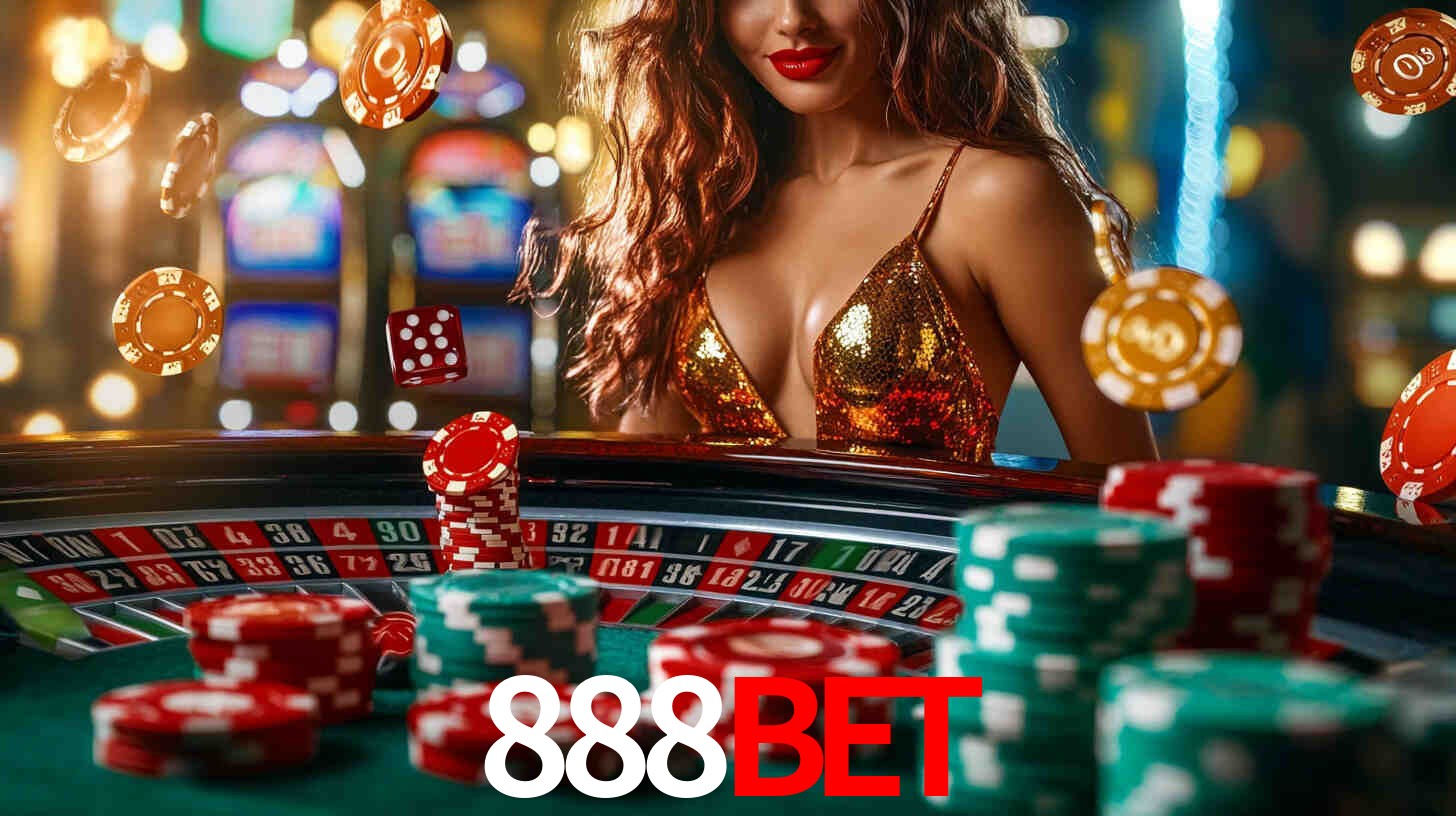888bet,888 bet app
