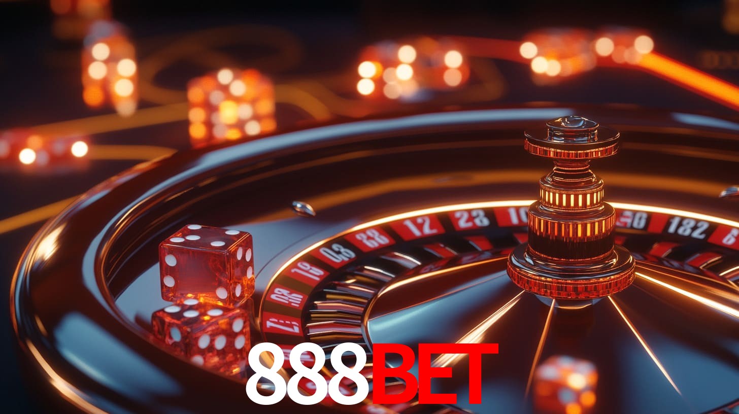 Welcome Bonus 888bet