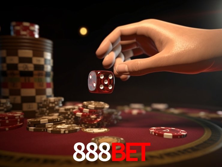 Jogos de Slot 888bet