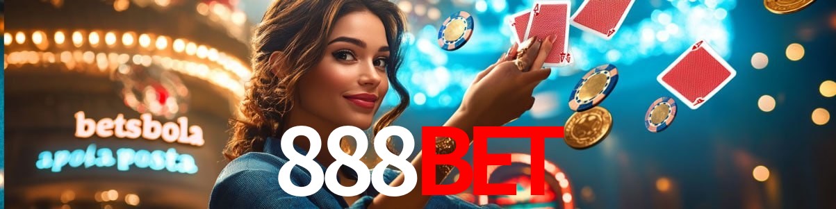 Crash Games Statistics 888bet