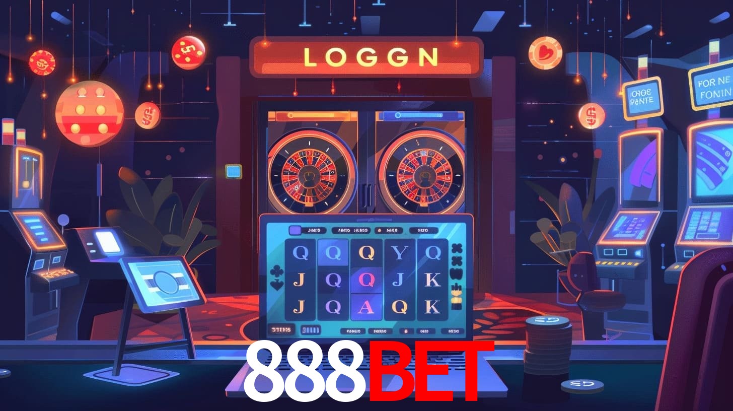 Ofertas Exclusivas 888bet