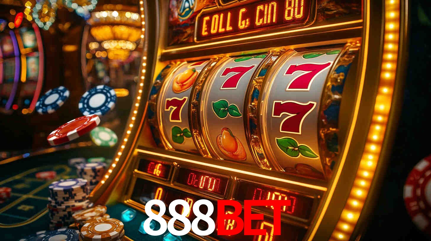 888bet