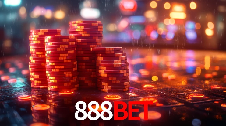888 bet app
