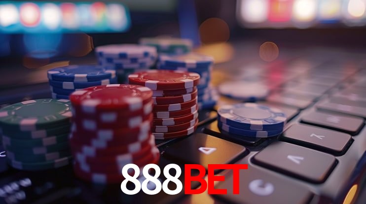 Integração de APIs 888bet