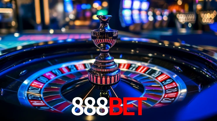 888bet - Aposta Real no Cassino VIP - 888 bet app