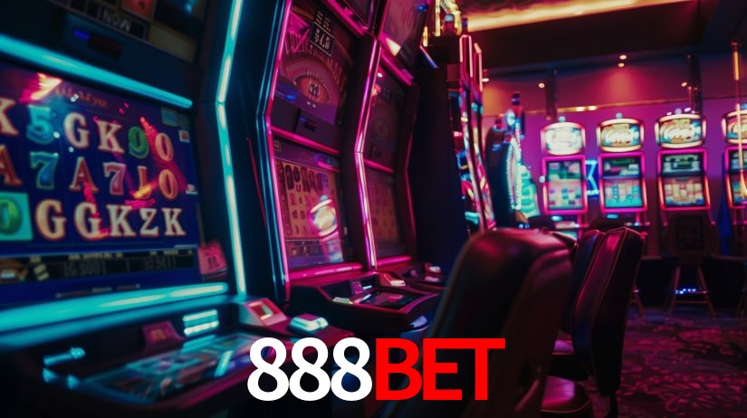 2FA Security 888bet