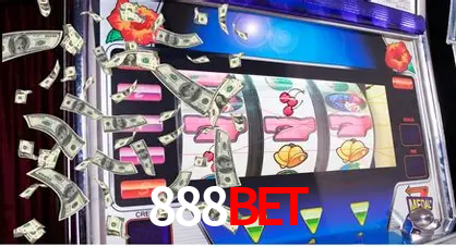 Weekend Specials 888bet