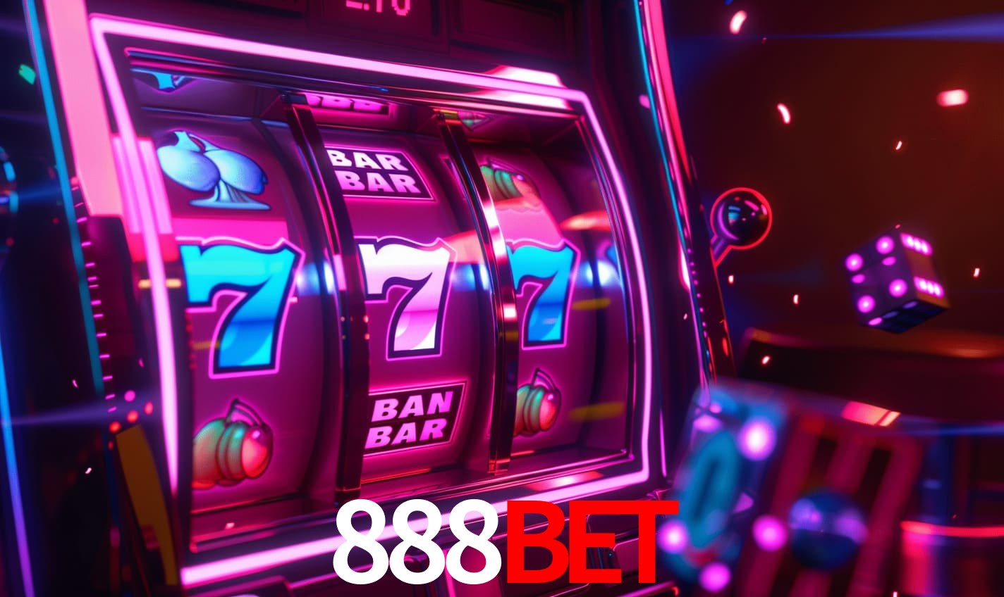 Inovações de Jogos na 888bet: O Futuro das Experiências Interativas