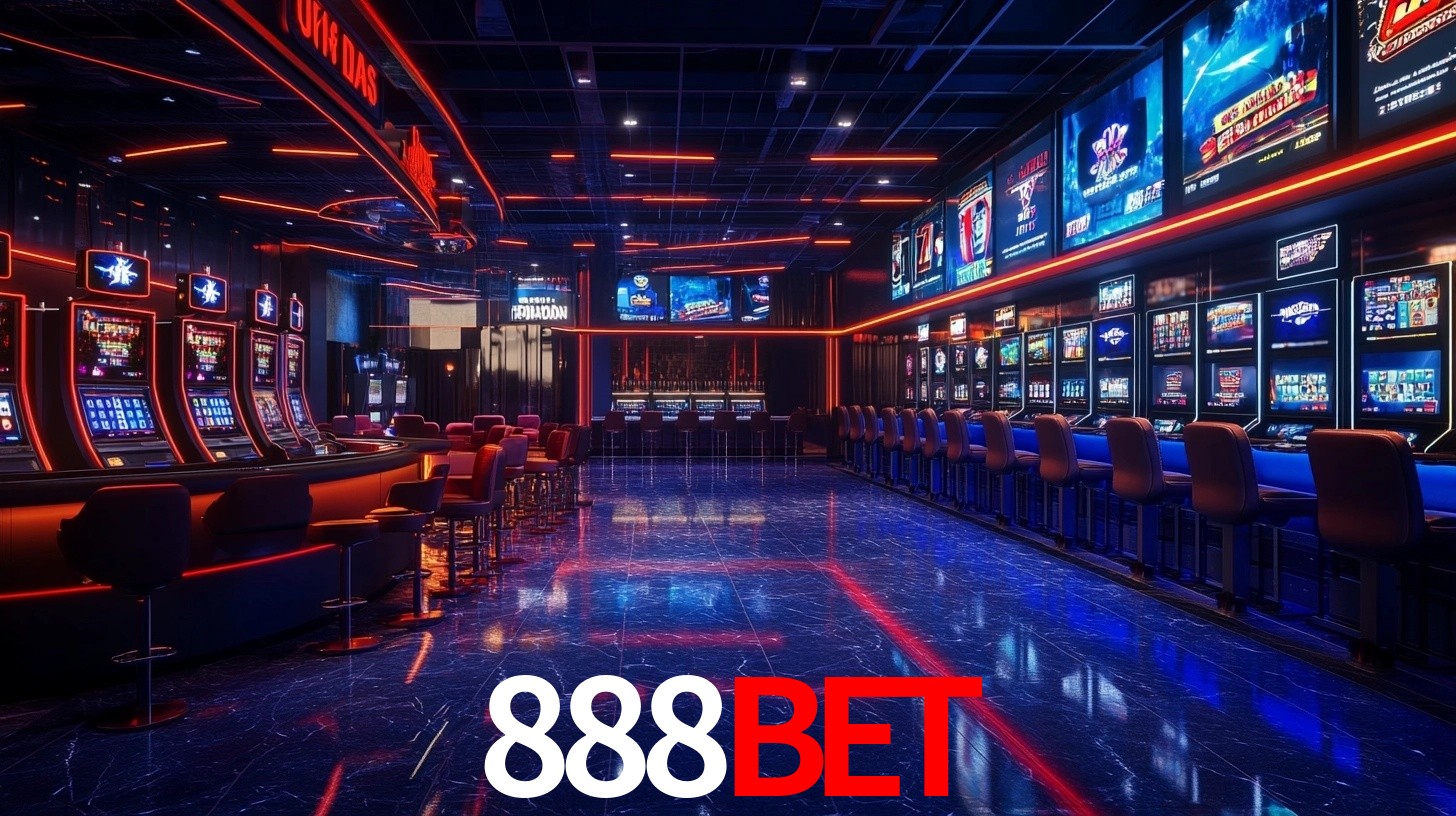 888bet,888 bet app