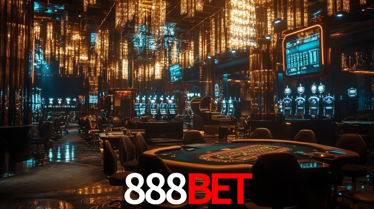 Bônus Generosos e Exclusivos no 888bet para Você!