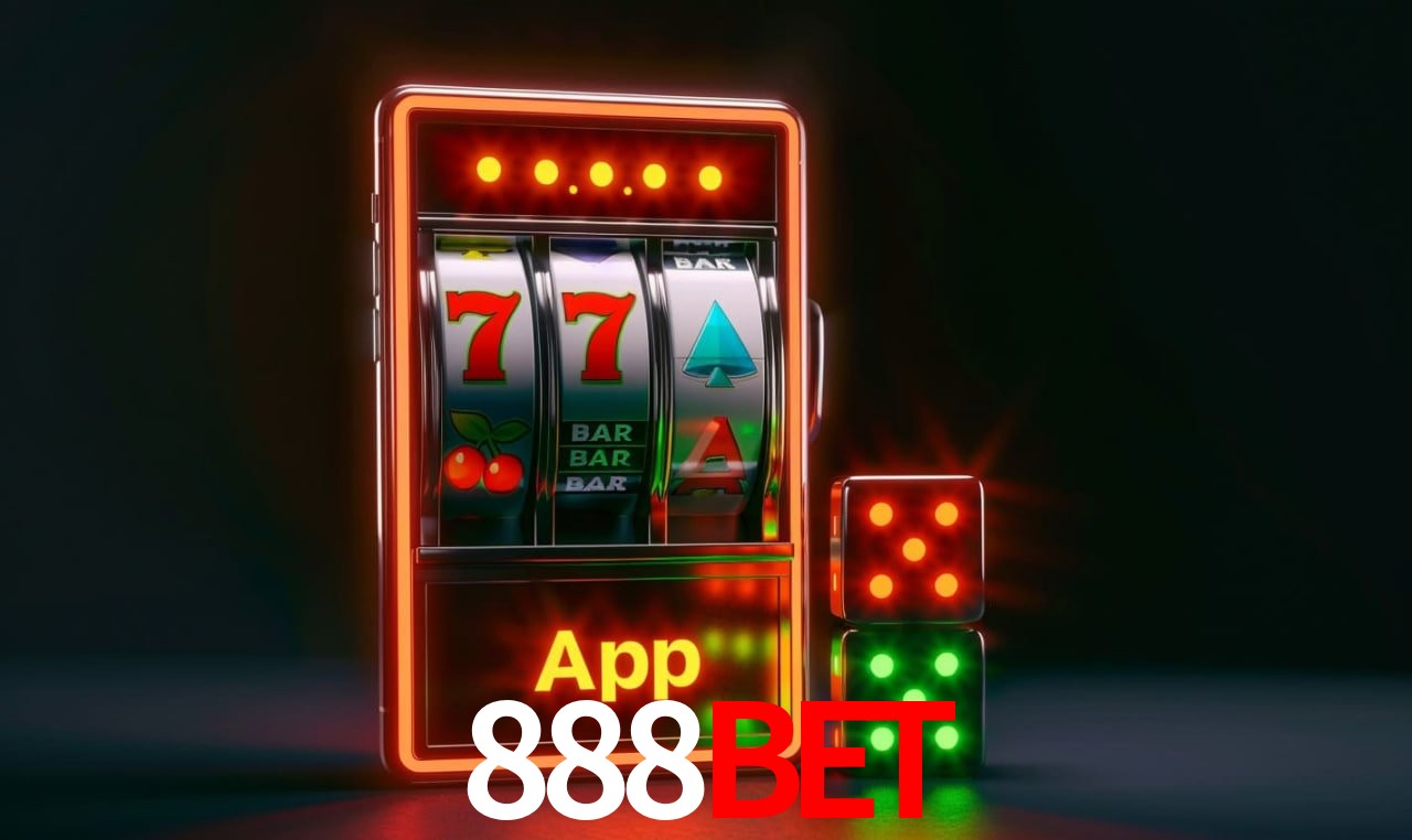 Recursos de Bônus 888bet