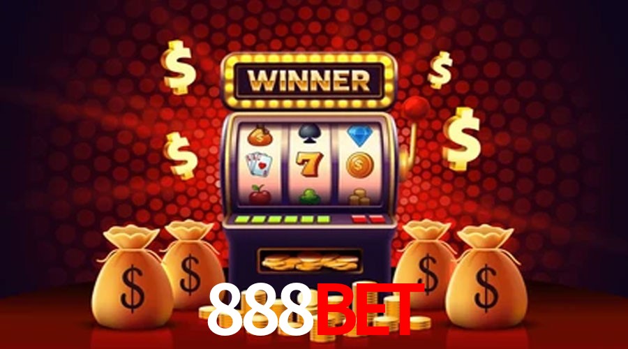 Gates of Olympus 888bet
