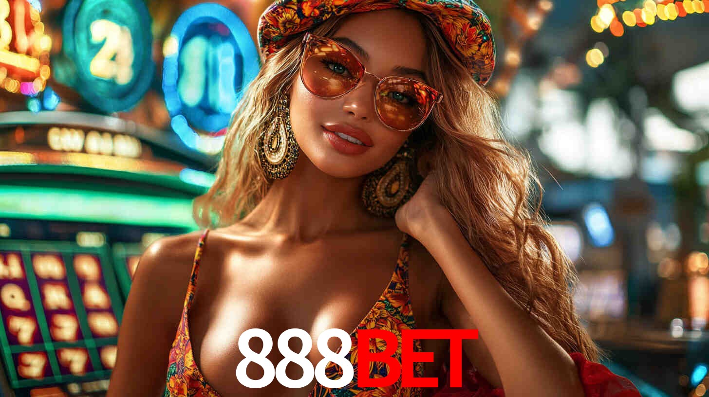 Experimente o Login Seguro Premium no 888bet