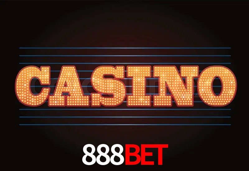 Experiência VIP 888bet