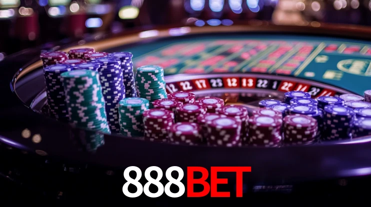 888bet App Interface