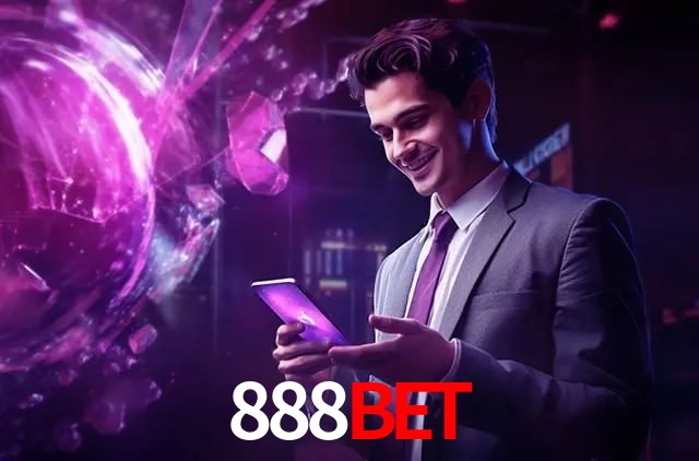 VIP Casino 888bet