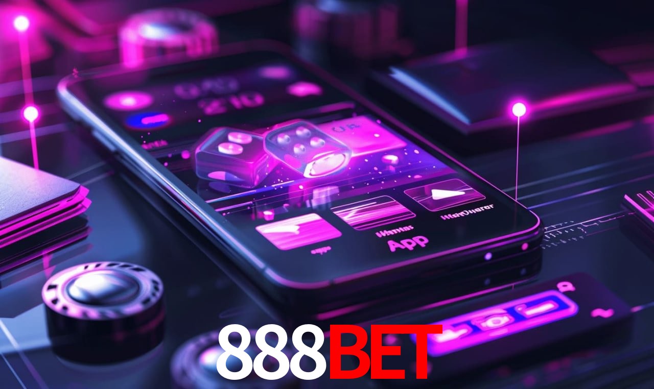 Roulette Table 888bet