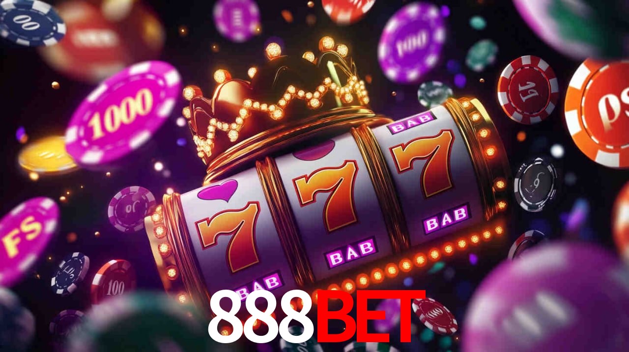 Tennis Betting 888bet