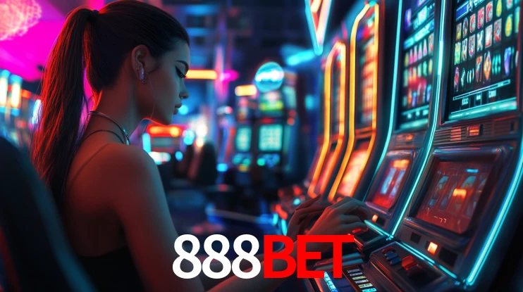 888 bet app