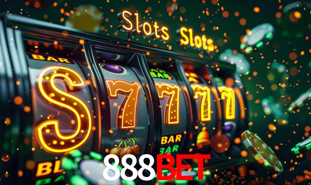 Jogo Spaceman 888bet