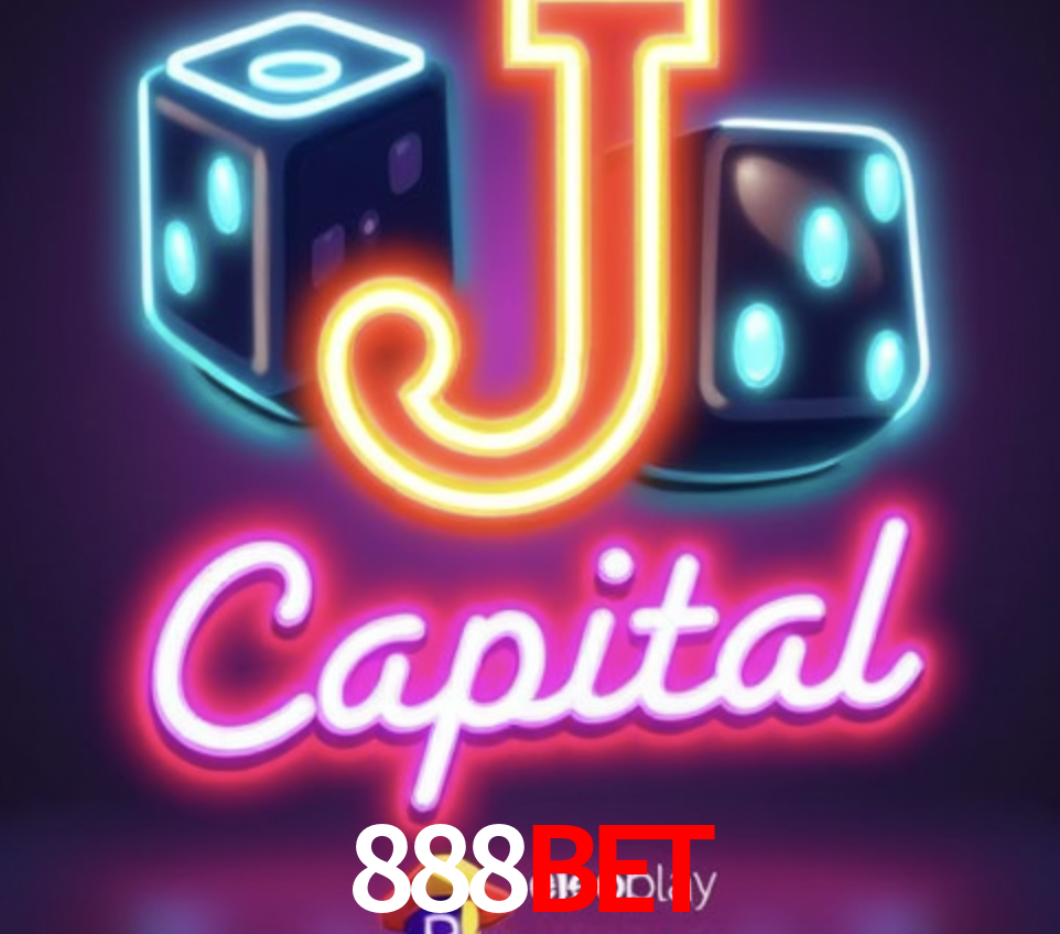 Slot Games 888bet